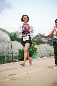 BIB: 8021
                            <button type="button" onclick="openModal(18895470)" class="btn btn-primary btn-sm float-right btn-popup" data-toggle="modal" data-target=".modal-high-quality">
                        <i class="fas fa-shopping-cart"></i> Add to Cart
                    </button>
                                            <button type="button" onclick="isThisMe(18895470, true)" class="btn btn-success btn-sm float-right btn-popup btn-isme hidden" data-toggle="tooltip" data-placement="bottom" title="นี่คือรูปของคุณใช่ไหม คลิกที่นี่เพื่อเอาเข้าอัลบั้ม">
                        <i class="fas fa-plus"></i> Add to album
                    </button>
                    <button type="button" onclick="isThisMe(18895470, false)" class="btn btn-warning btn-sm float-right btn-popup btn-isnotme hidden">
                        <i class="fas fa-ban"></i> Remove from album
                    </button>